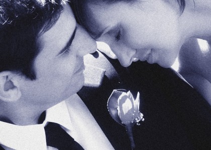 Bodas #2