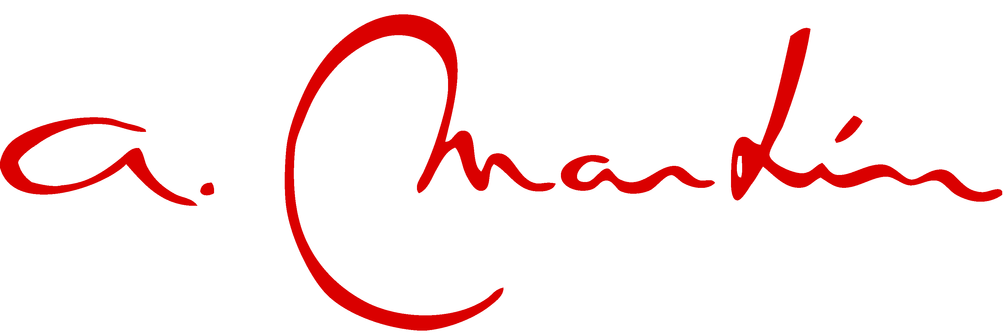 Fotografía emocional de Bodas, Comuniones y Paisaje