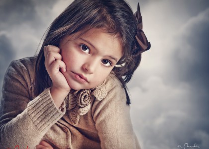 Niños #2