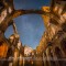 Belchite Nocturnas