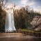 Monasterio de Piedra (Nuévalos)