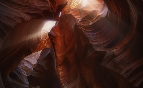 Mis fotos más valoradas en 500px en 2014