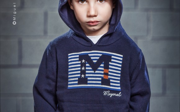 Nicolás