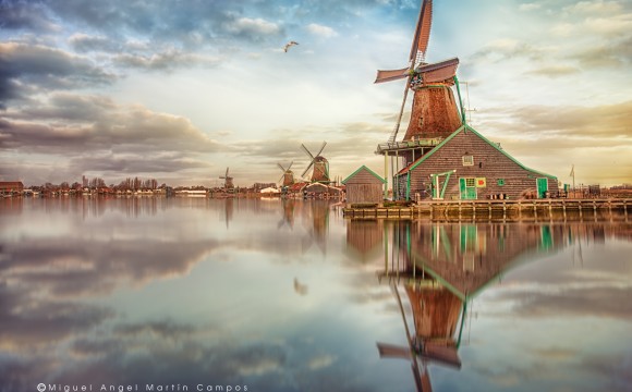 Mis fotos más valoradas en 500px en 2014