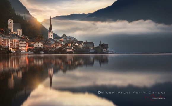 Mis fotos más valoradas en 500px en 2014