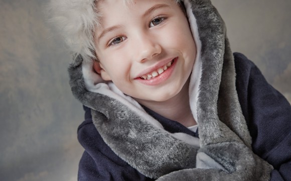 Nicolás