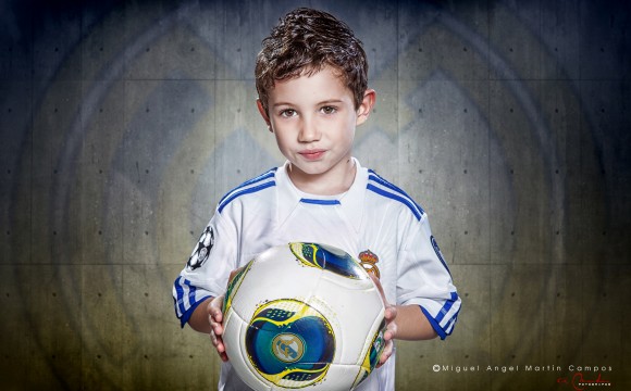 Nicolás