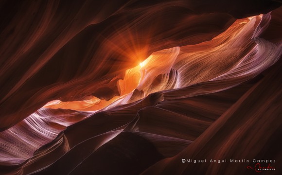 Mis fotos más valoradas en 500px en 2014