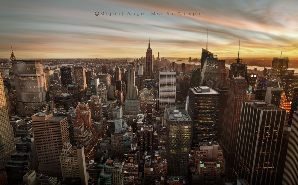 Mis fotos más valoradas en 500px en 2014