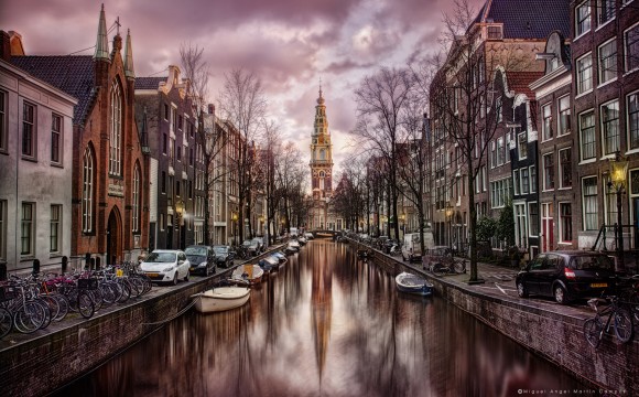 Mis fotos más valoradas en 500px en 2014