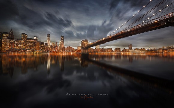 Mis fotos más valoradas en 500px en 2014