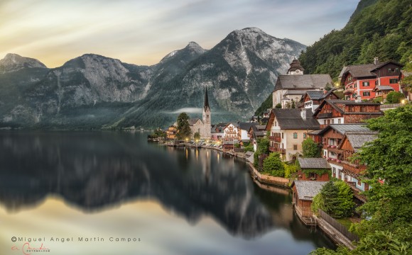 Mis fotos más valoradas en 500px en 2014