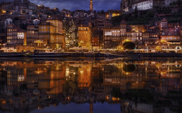 Mis fotos más valoradas en 500px en 2014