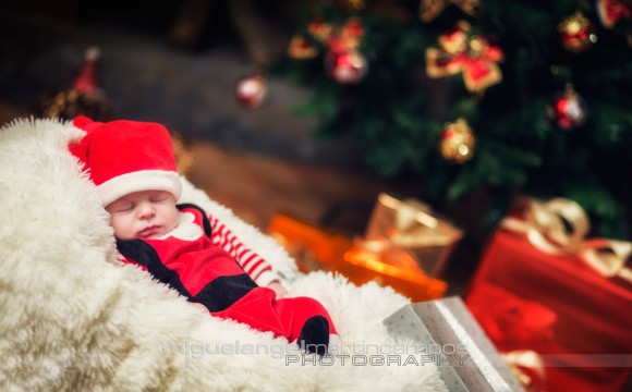 Cristian