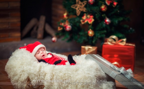 Cristian